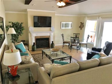 Beachfront Townhouse Sleeps 10 One Row Back Beach